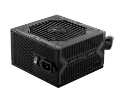 MAG A550BN-RNN